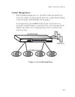 Предварительный просмотр 31 страницы SMC Networks EZ Switch SMCGS24C-Smart User Manual