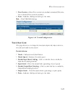 Preview for 79 page of SMC Networks EZ Switch SMCGS24C-Smart User Manual