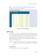 Preview for 83 page of SMC Networks EZ Switch SMCGS24C-Smart User Manual