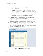 Preview for 86 page of SMC Networks EZ Switch SMCGS24C-Smart User Manual