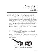 Preview for 95 page of SMC Networks EZ Switch SMCGS24C-Smart User Manual