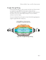 Preview for 97 page of SMC Networks EZ Switch SMCGS24C-Smart User Manual