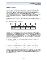 Preview for 15 page of SMC Networks EZ Switch SMCGS501 User Manual