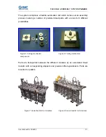 Preview for 12 page of SMC Networks FAS-200 User Manual