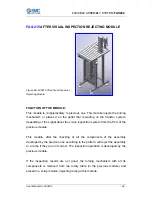 Preview for 86 page of SMC Networks FAS-200 User Manual