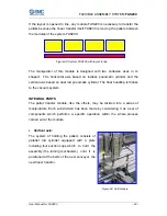 Preview for 95 page of SMC Networks FAS-200 User Manual