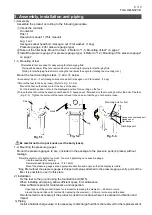 Preview for 9 page of SMC Networks FGFS1 Series Operation Manual