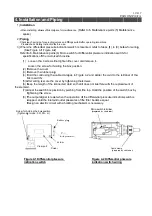 Preview for 12 page of SMC Networks FH100 Series Operation Manual