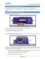 Preview for 5 page of SMC Networks FieldServer BACnet Explorer Startup Manual