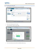 Preview for 15 page of SMC Networks FieldServer FS-EZX-MOD-BAC Startup Manual