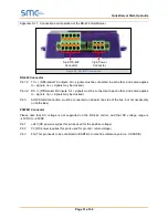 Preview for 31 page of SMC Networks FieldServer QuickServer FS-QS-1 1 Series Startup Manual