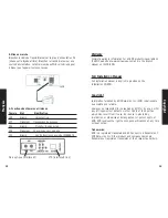 Предварительный просмотр 8 страницы SMC Networks FSSC Quick Start Manual