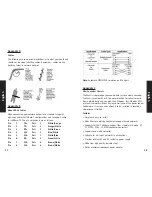 Preview for 10 page of SMC Networks FXST V.2 User Manual