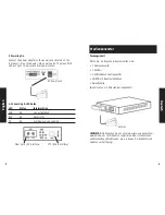 Preview for 4 page of SMC Networks GLSC Quick Start Manual