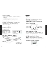 Preview for 5 page of SMC Networks GLSC Quick Start Manual