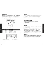 Preview for 8 page of SMC Networks GLSC Quick Start Manual