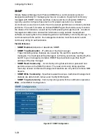 Preview for 46 page of SMC Networks GS8P-SMART Management Manual