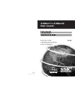 SMC Networks GSSC Quick Start Manual preview