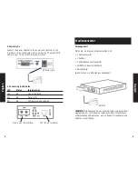 Preview for 4 page of SMC Networks GSSC Quick Start Manual