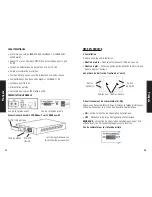 Preview for 7 page of SMC Networks GSSC Quick Start Manual