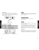 Preview for 8 page of SMC Networks GSSC Quick Start Manual