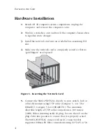 Предварительный просмотр 14 страницы SMC Networks -GT1255FTX-SC User Manual