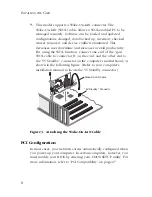 Предварительный просмотр 16 страницы SMC Networks -GT1255FTX-SC User Manual