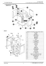 Preview for 10 page of SMC Networks HAA15 Series Operation Manual