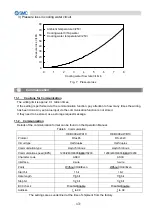 Preview for 17 page of SMC Networks HEBC002-WA10 Manual