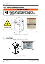 Preview for 10 page of SMC Networks HRG001-A Operation Manual