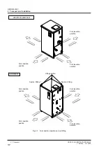 Preview for 18 page of SMC Networks HRG001-A Operation Manual