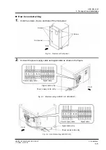 Preview for 21 page of SMC Networks HRG001-A Operation Manual