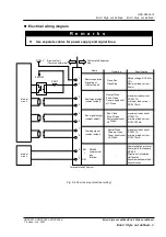 Preview for 27 page of SMC Networks HRGC001-A Series Operation Manual