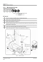 Предварительный просмотр 38 страницы SMC Networks HRGC001-A Series Service Manual