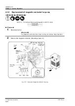 Предварительный просмотр 56 страницы SMC Networks HRGC001-A Series Service Manual