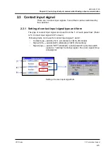 Preview for 17 page of SMC Networks HRL100-A*-20 Series Operation Manual