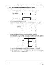 Preview for 19 page of SMC Networks HRL100-A*-20 Series Operation Manual