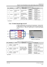 Preview for 23 page of SMC Networks HRL100-A*-20 Series Operation Manual