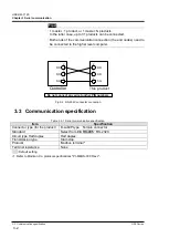 Preview for 30 page of SMC Networks HRL100-A*-20 Series Operation Manual