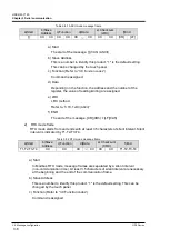 Preview for 36 page of SMC Networks HRL100-A*-20 Series Operation Manual