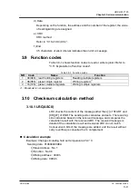 Preview for 37 page of SMC Networks HRL100-A*-20 Series Operation Manual