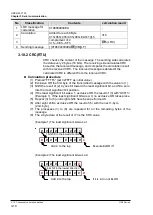 Preview for 38 page of SMC Networks HRL100-A*-20 Series Operation Manual