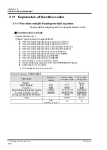 Preview for 40 page of SMC Networks HRL100-A*-20 Series Operation Manual