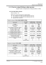 Preview for 43 page of SMC Networks HRL100-A*-20 Series Operation Manual