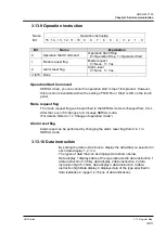 Preview for 51 page of SMC Networks HRL100-A*-20 Series Operation Manual