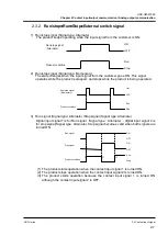 Предварительный просмотр 17 страницы SMC Networks HRL100-A Operation Manual