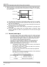 Предварительный просмотр 18 страницы SMC Networks HRL100-A Operation Manual