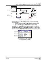 Предварительный просмотр 19 страницы SMC Networks HRL100-A Operation Manual