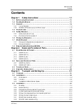 Preview for 3 page of SMC Networks HRR010-A-10 Series Operation Manual