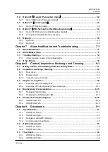 Preview for 5 page of SMC Networks HRR010-A-10 Series Operation Manual